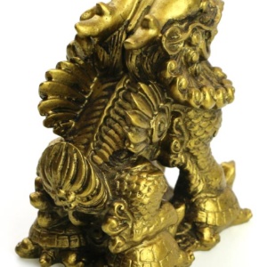 фото - (Copy) (Копировать)