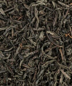 фото - Цейлонский чай “Гордость Цейлона” (Копировать)