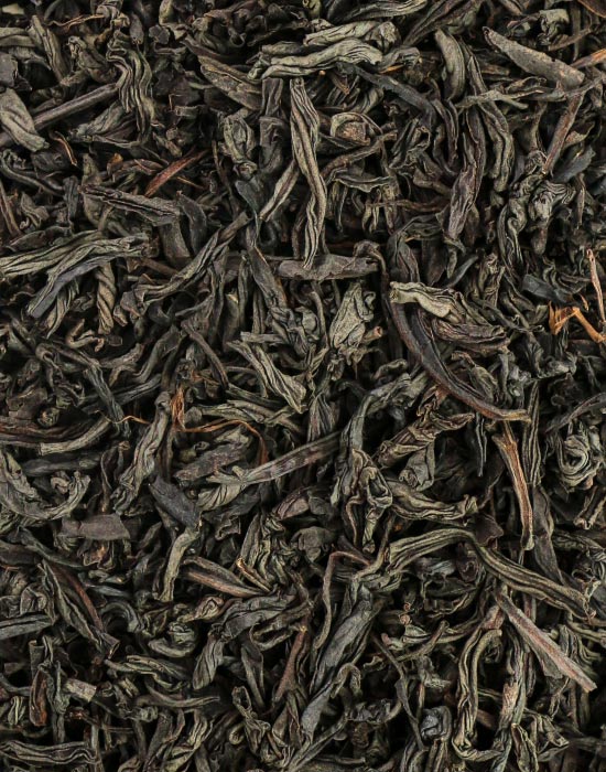 фото - Цейлонский чай “Гордость Цейлона” (Копировать)