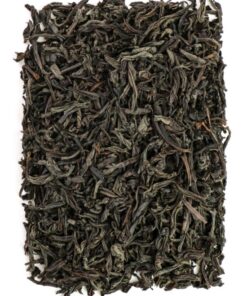 фото - Цейлонский чай “Гордость Цейлона” (Копировать)