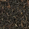 фото - Чай Дянь Хун  Мао Фен, червоний (чорний) китайський чай (Копировать)