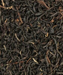 фото - Чай Дянь Хун  Мао Фен, червоний (чорний) китайський чай (Копировать)