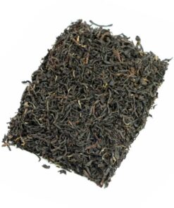 фото - Чай Дянь Хун  Мао Фен, червоний (чорний) китайський чай (Копировать)