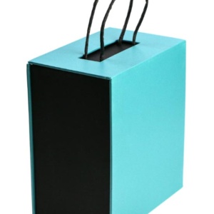 фото - Гайвань для заваривания чая фарфор 180 мл в подарочной упаковке