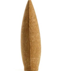 фото - конус кипарис2смх6см высота (Копировать)