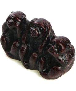 фото - Фигурка для чайной церемонии Черепаха, подарок на Новый Год (Копировать)