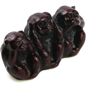 фото - Фигурка для чайной церемонии Черепаха, подарок на Новый Год (Копировать)