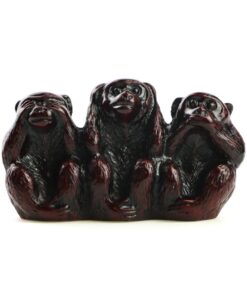 фото - Фигурка для чайной церемонии Черепаха, подарок на Новый Год (Копировать)