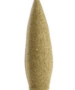 фото - Конус Полынь2смх6см