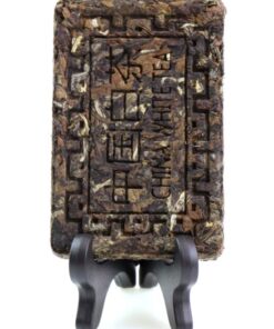 фото - Белый чай, китайский чай100 г