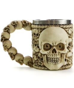 фото - AUTO-DRAFT