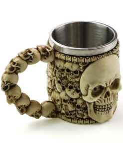 фото - AUTO-DRAFT