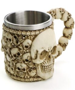 фото - AUTO-DRAFT