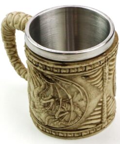 фото - AUTO-DRAFT