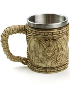 фото - AUTO-DRAFT