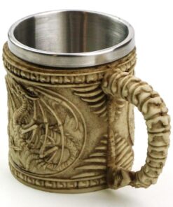 фото - AUTO-DRAFT