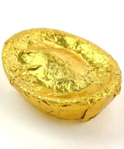 фото - Улун Да Хун Пао, , 1 шт