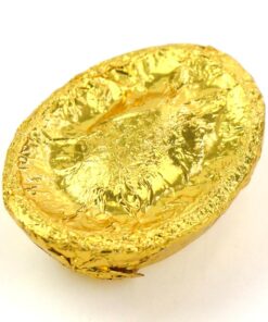 фото - Улун Да Хун Пао, , 1 шт