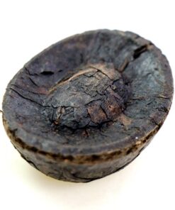 фото - Улун Да Хун Пао, , 1 шт