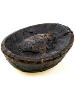 фото - Улун Да Хун Пао, , 1 шт