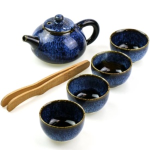 фото - (Копировать) (Копировать)