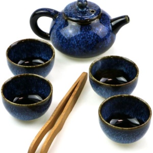 фото - (Копировать) (Копировать)