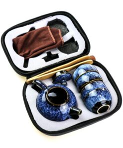 фото - (Копировать) (Копировать)