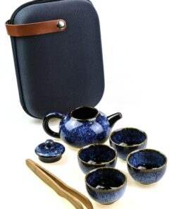 фото - (Копировать) (Копировать)