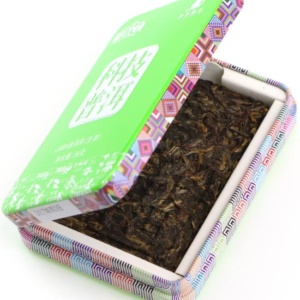 фото - Чай подарочный набор  ГАБА