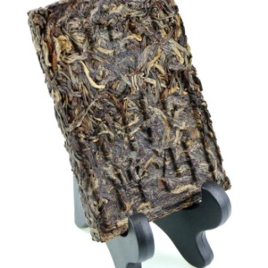 фото - Чай подарочный набор  ГАБА