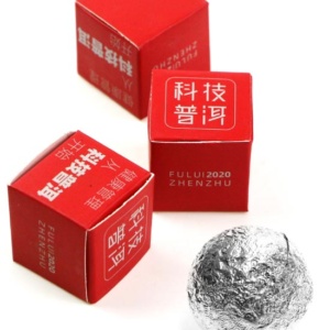 фото - Чай подарочный набор  ГАБА