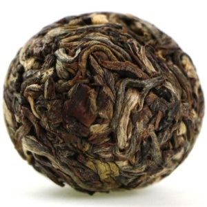 фото - Чай подарочный набор  ГАБА