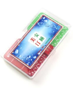 фото - Чай подарочный набор  ГАБА