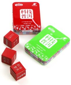 фото - Чай подарочный набор  ГАБА