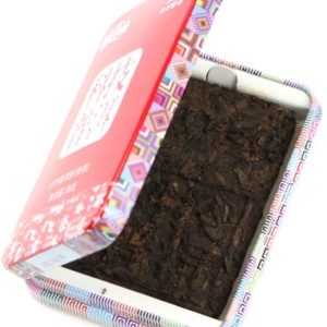 фото - Чай подарочный набор  ГАБА