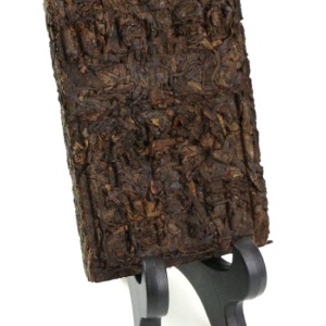 фото - Чай подарочный набор  ГАБА