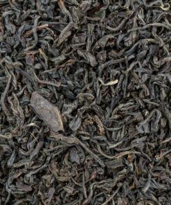 фото - Красный чай  Золотые брови старца, Цзинь Цзюнь Мэй, 150 г (Копировать)