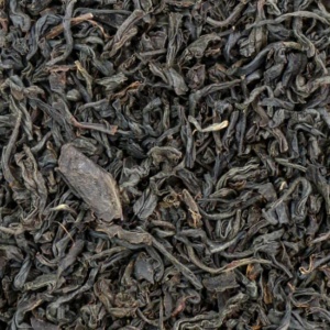 фото - Красный чай  Золотые брови старца, Цзинь Цзюнь Мэй, 150 г (Копировать)