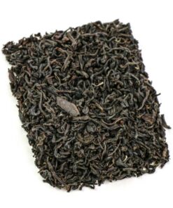 фото - Красный чай  Золотые брови старца, Цзинь Цзюнь Мэй, 150 г (Копировать)