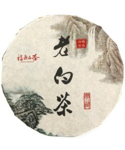 фото - Білий чай, китайський чай150 г