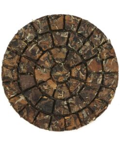 фото - Білий чай, китайський чай150 г