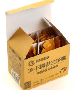 фото - (Копировать)