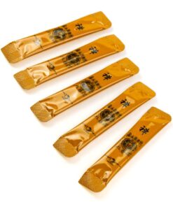 фото - (Копировать)