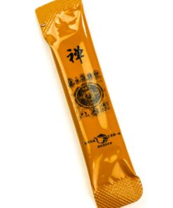 фото - (Копировать)