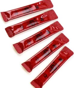 фото - (Copy) (Copy) (Копировать)