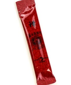 фото - (Copy) (Copy) (Копировать)