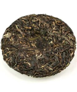 фото - Шен Ботаник производство 2020год 100г