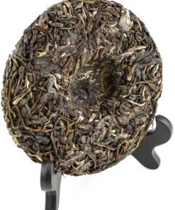 фото - Шен Ботаник производство 2020год 100г