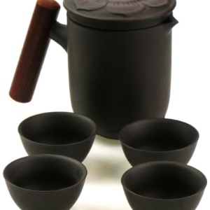 фото - дорожный сервиз