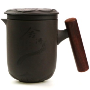 фото - дорожный сервиз